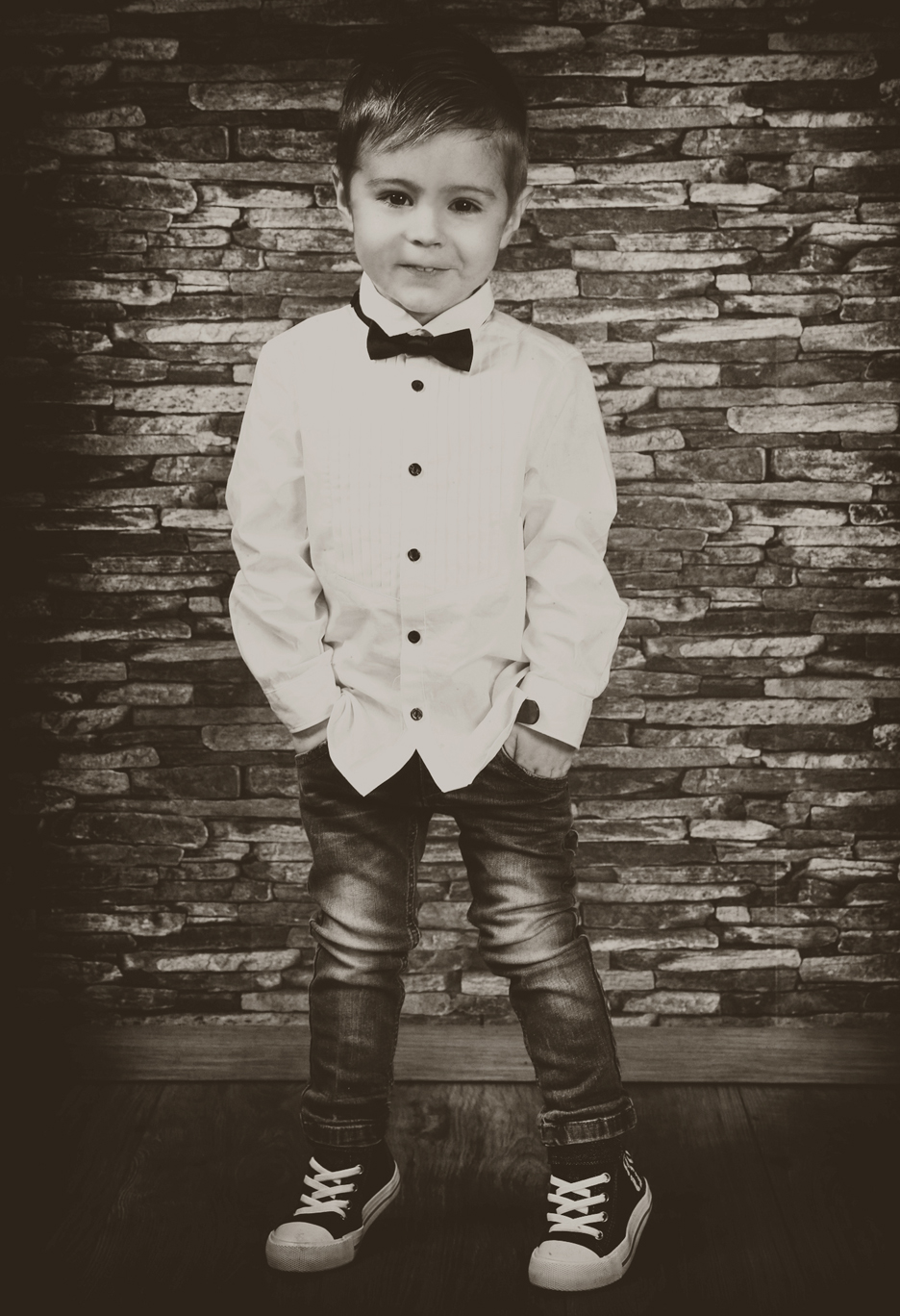 B 15 72 dpi   sws    Fotostudio 900999 BT2